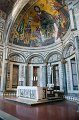 0399San Miniato Al Monte